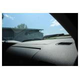 2008 Chevrolet Silverado 1500 Z71 4x4