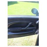 2003 MINI Cooper S - 112,448 Miles - 6 Speed Manual -