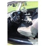 2003 MINI Cooper S - 112,448 Miles - 6 Speed Manual -