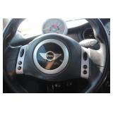 2003 MINI Cooper S - 112,448 Miles - 6 Speed Manual -