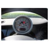 2003 MINI Cooper S - 112,448 Miles - 6 Speed Manual -