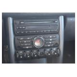 2003 MINI Cooper S - 112,448 Miles - 6 Speed Manual -