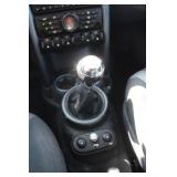 2003 MINI Cooper S - 112,448 Miles - 6 Speed Manual -