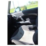 2003 MINI Cooper S - 112,448 Miles - 6 Speed Manual -