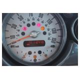 2003 MINI Cooper S - 112,448 Miles - 6 Speed Manual -