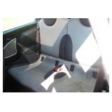 2003 MINI Cooper S - 112,448 Miles - 6 Speed Manual -