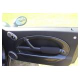 2003 MINI Cooper S - 112,448 Miles - 6 Speed Manual -