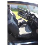 2003 MINI Cooper S - 112,448 Miles - 6 Speed Manual -