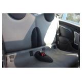 2003 MINI Cooper S - 112,448 Miles - 6 Speed Manual -