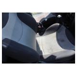 2003 MINI Cooper S - 112,448 Miles - 6 Speed Manual -