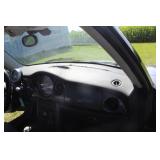2003 MINI Cooper S - 112,448 Miles - 6 Speed Manual -
