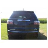 2008 GMC Acadia SLT AWD