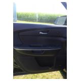 2008 GMC Acadia SLT AWD