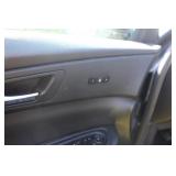2008 GMC Acadia SLT AWD