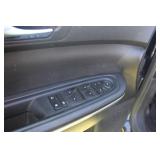 2008 GMC Acadia SLT AWD