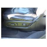 2008 GMC Acadia SLT AWD