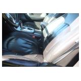 2008 GMC Acadia SLT AWD