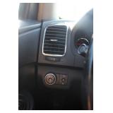 2008 GMC Acadia SLT AWD