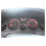 2008 GMC Acadia SLT AWD