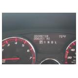 2008 GMC Acadia SLT AWD