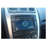 2008 GMC Acadia SLT AWD