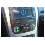 2008 GMC Acadia SLT AWD