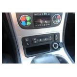 2008 GMC Acadia SLT AWD