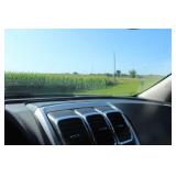 2008 GMC Acadia SLT AWD