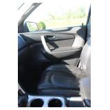 2008 GMC Acadia SLT AWD