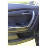 2008 GMC Acadia SLT AWD