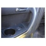 2008 GMC Acadia SLT AWD