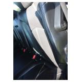 2008 GMC Acadia SLT AWD