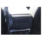 2008 GMC Acadia SLT AWD