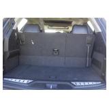 2008 GMC Acadia SLT AWD
