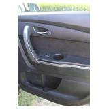 2008 GMC Acadia SLT AWD