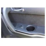 2008 GMC Acadia SLT AWD