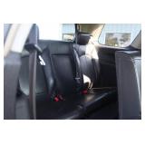 2008 GMC Acadia SLT AWD