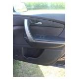 2008 GMC Acadia SLT AWD