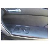 2008 GMC Acadia SLT AWD