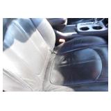 2008 GMC Acadia SLT AWD