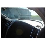 2008 GMC Acadia SLT AWD