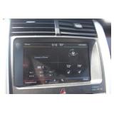 2012 Ford Edge Limited