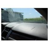 2012 Ford Edge Limited
