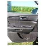2009 GMC Acadia SLT AWD