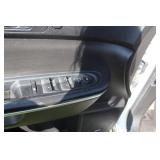 2009 GMC Acadia SLT AWD