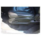 2009 GMC Acadia SLT AWD