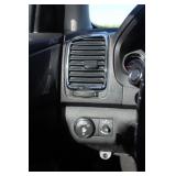 2009 GMC Acadia SLT AWD