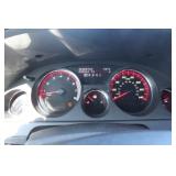 2009 GMC Acadia SLT AWD