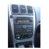 2009 GMC Acadia SLT AWD