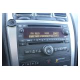 2009 GMC Acadia SLT AWD